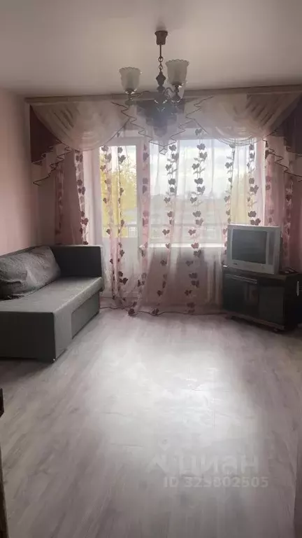 Комната Воронежская область, Воронеж ул. Героев Стратосферы, 24/2 ... - Фото 1