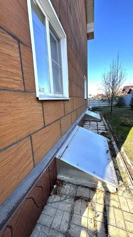 Коттедж в Красноярский край, Красноярск Облачная ул., 13 (527 м) - Фото 2