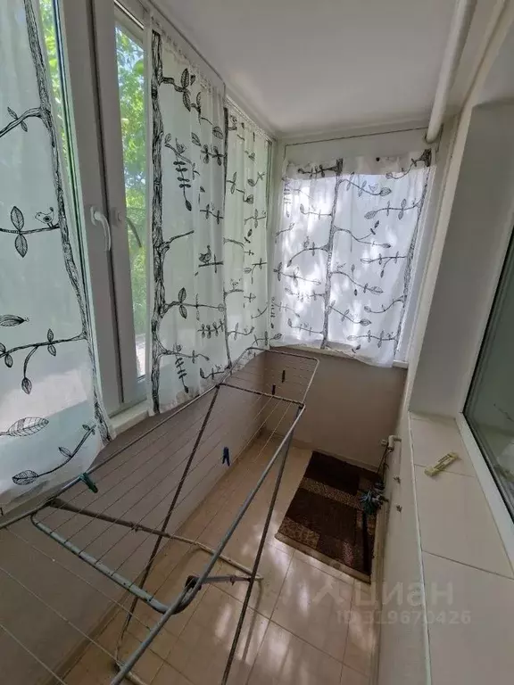 2-к кв. Крым, Евпатория ул. Демышева, 100А (47.5 м) - Фото 1