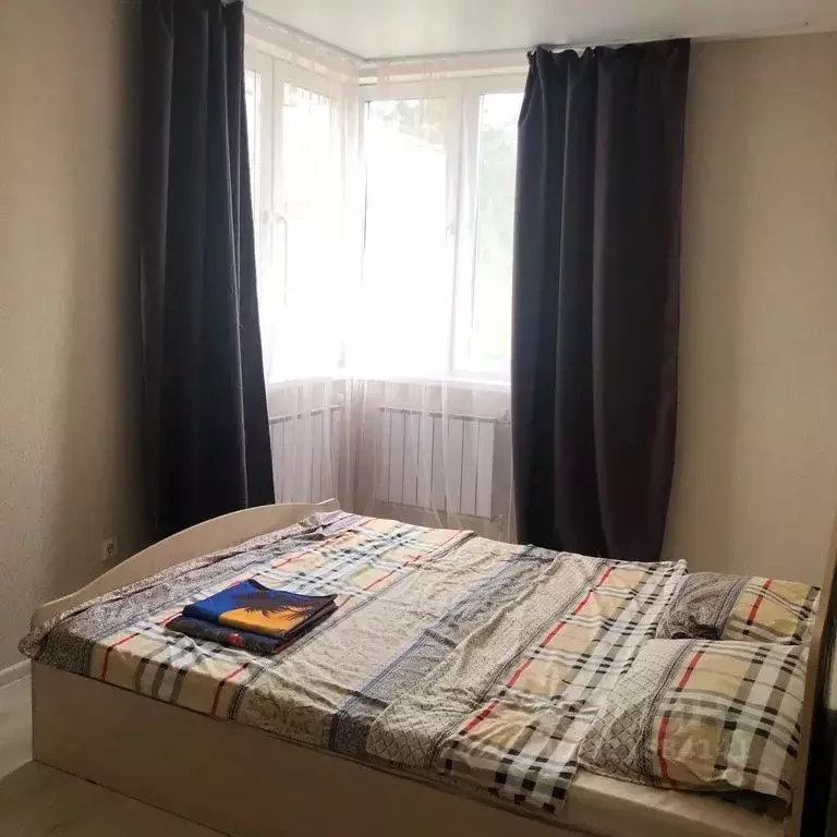 2-к кв. Свердловская область, Верхняя Пышма ул. Машиностроителей, 6А ... - Фото 1