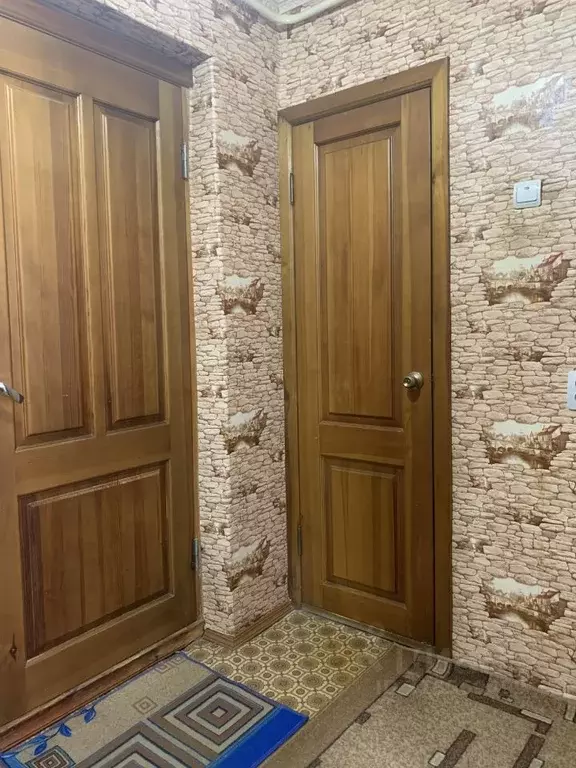 1-к кв. Тамбовская область, Тамбов ул. Чичканова, 66 (38.0 м) - Фото 1