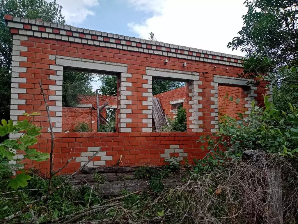 Купить Дом В Цивильском Районе Деревня Опнеры