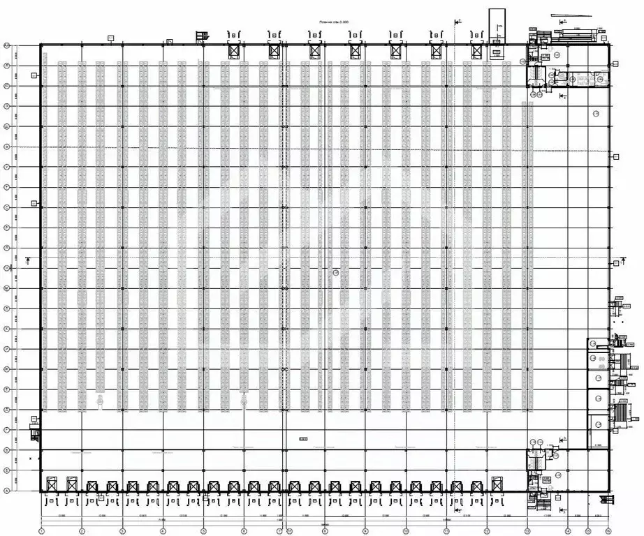 Помещение свободного назначения в Московская область, Красногорск ... - Фото 2