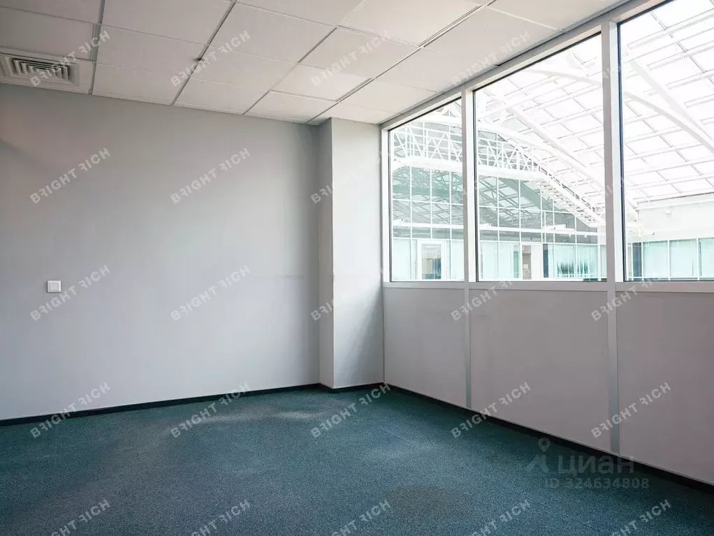 Офис в Санкт-Петербург Невский просп., 25 (325 м) - Фото 1