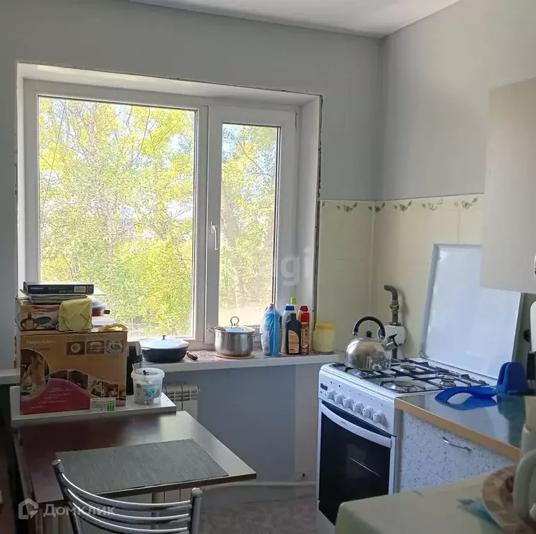 Продаётся 2-к квартира, 43.5 м - Фото 1