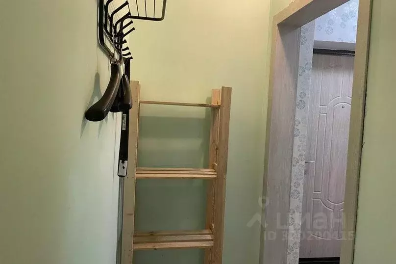 3-к кв. Башкортостан, Уфа Коммунистическая ул., 98/1 (85.0 м) - Фото 2