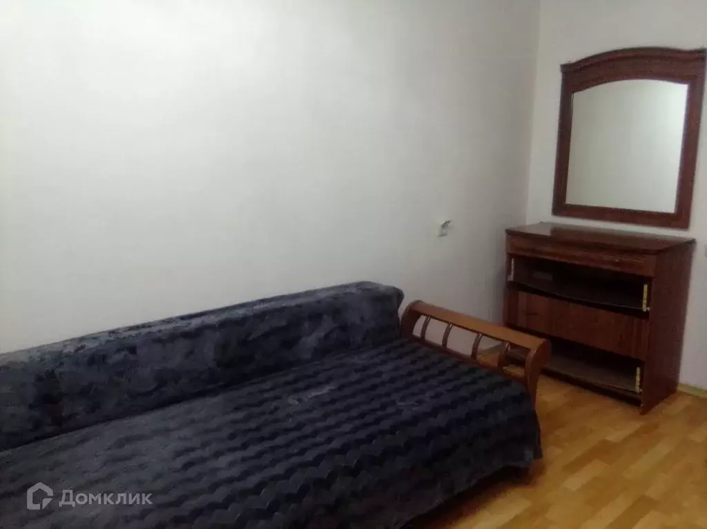 Продаётся 2-к квартира, 48 м - Фото 0