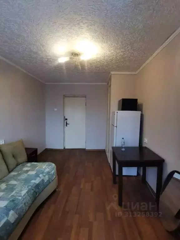 Комната Санкт-Петербург ул. Есенина, 30 (12.0 м) - Фото 1