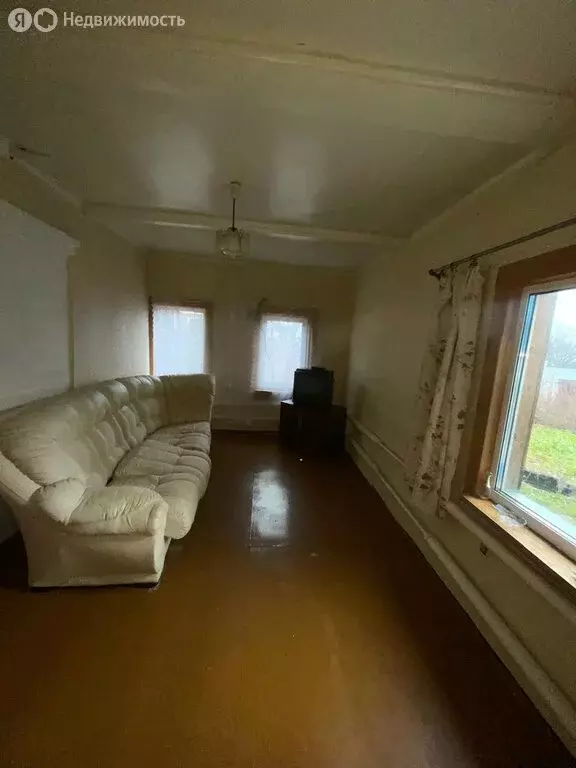 Дом в Ярославль, улица Минина, 24 (58 м) - Фото 2