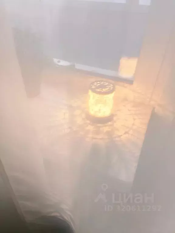 1-к кв. Саратовская область, Саратов просп. Энтузиастов, 57 (37.0 м) - Фото 2