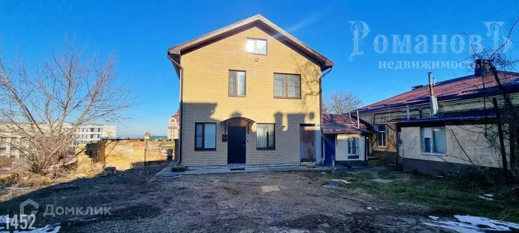 Продаётся 10-к квартира, 135.3 м - Фото 0