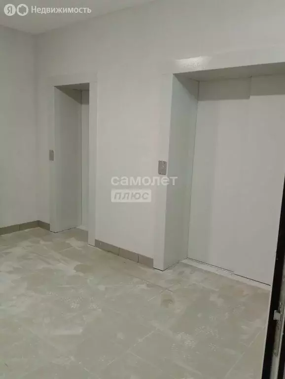 1-комнатная квартира: Иваново, ул. Павла Большевикова / ул. Куконковых ... - Фото 2