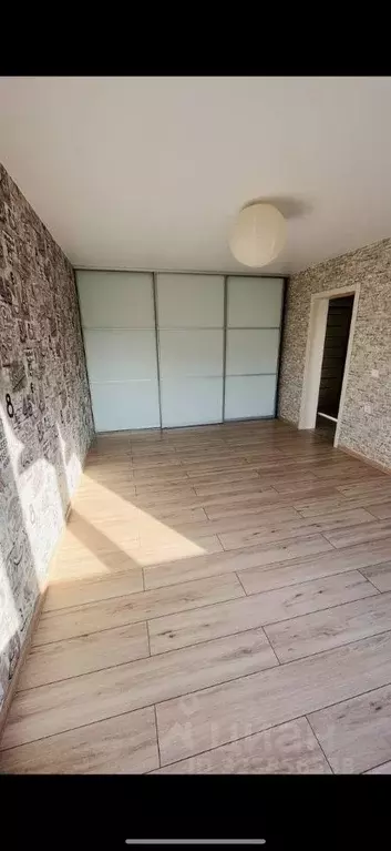 1-к кв. Адыгея, Майкоп ул. Н.И. Остапенко, 33 (38.0 м) - Фото 1