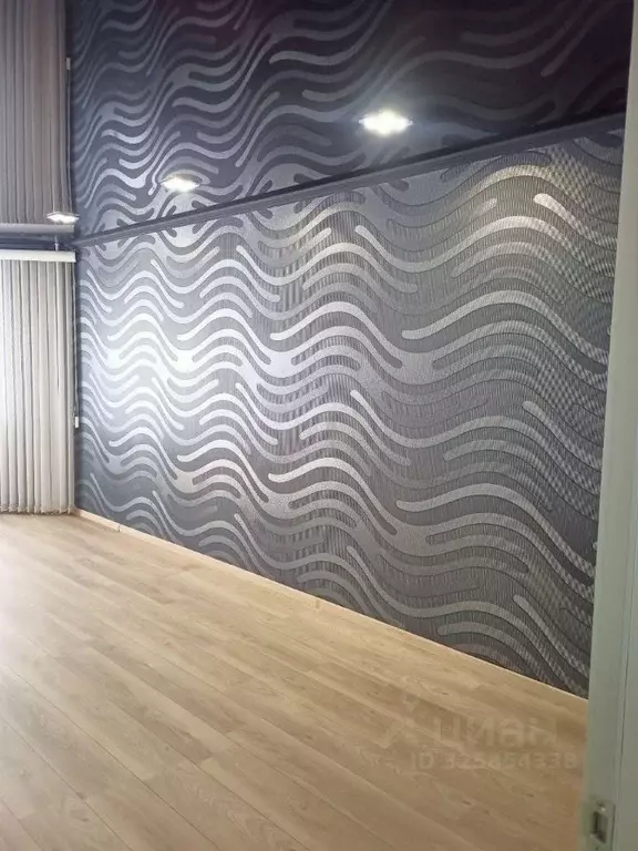 Торговая площадь в Московская область, Мытищи ул. Борисовка, 20 (369 ... - Фото 2