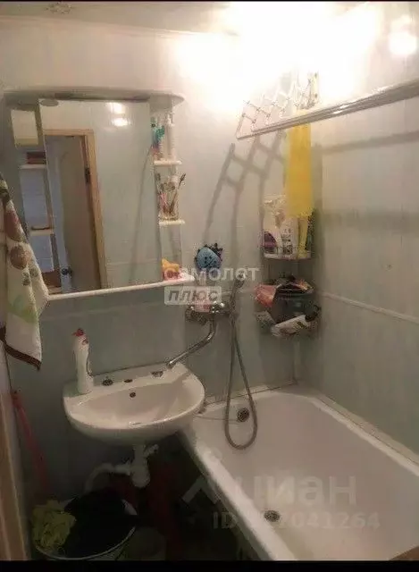 Комната Москва ул. Короленко, 1К2 (14.0 м) - Фото 2