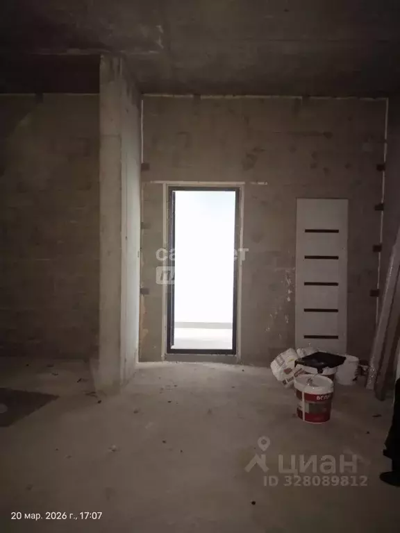 Помещение свободного назначения в Краснодарский край, Анапа ул. ... - Фото 1