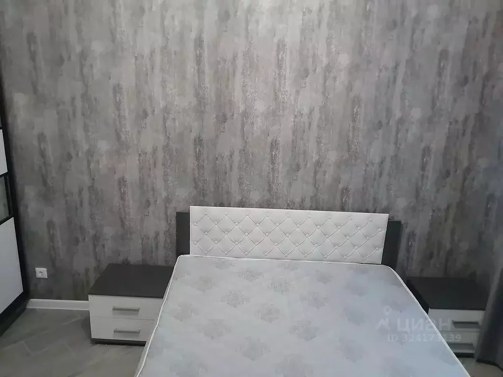 Дом в Московская область, Раменский муниципальный округ, Кратово пгт ... - Фото 2