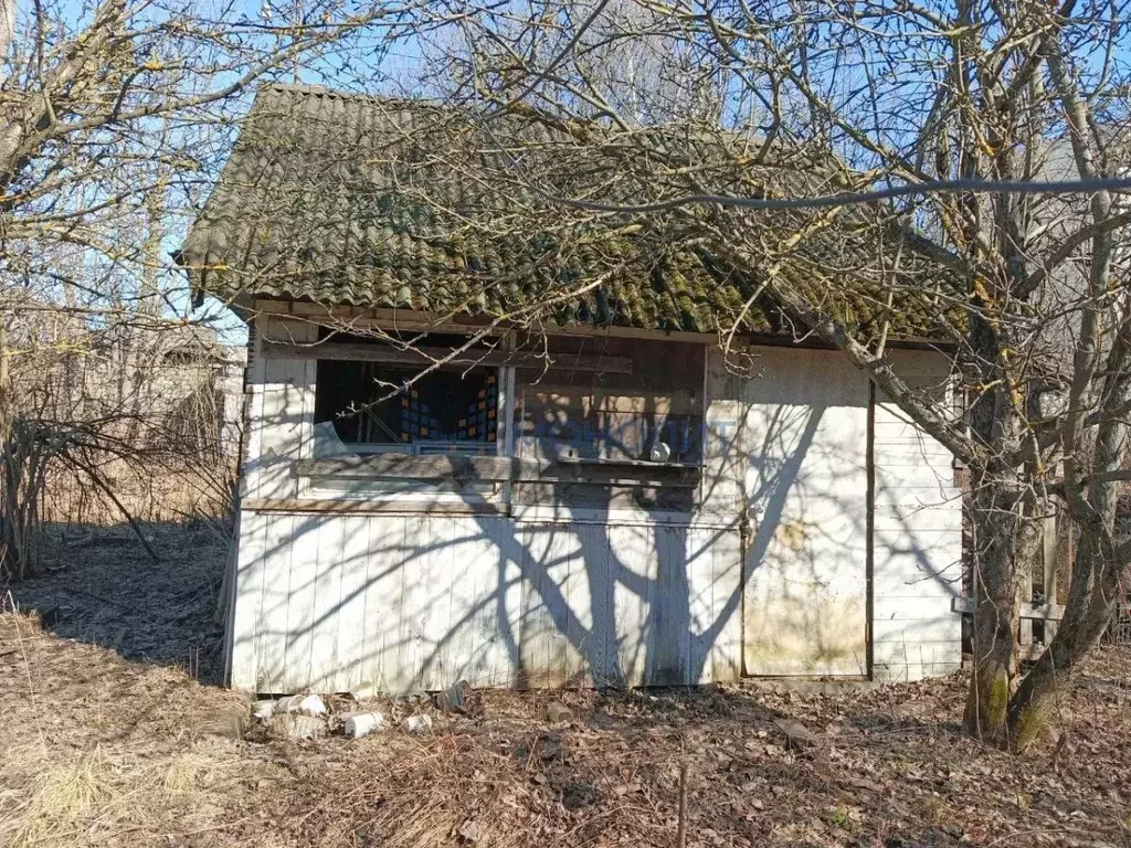 Дом в Нижегородская область, Нижний Новгород ул. Болотникова, 55 (30 ... - Фото 1