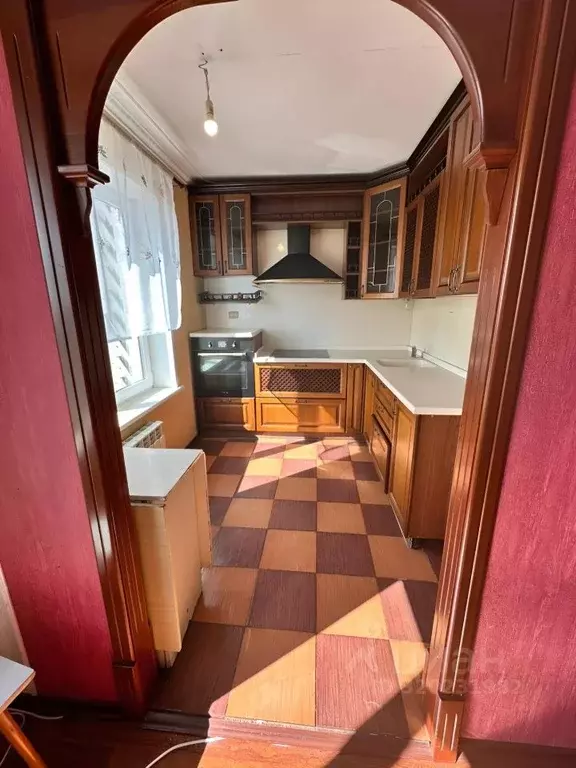 2-к кв. Самарская область, Тольятти Приморский бул., 36 (45.0 м) - Фото 0