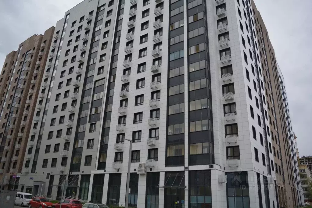 Комната Москва ул. Олеко Дундича, 31к1 (20.0 м) - Фото 1