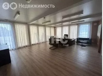 Помещение свободного назначения (750 м) - Фото 1