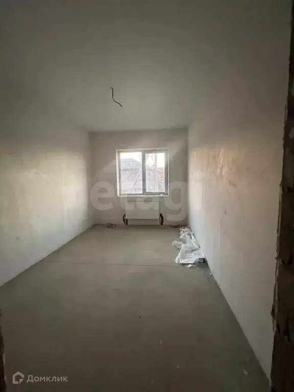 Продаётся 1-к квартира, 30.6 м - Фото 1