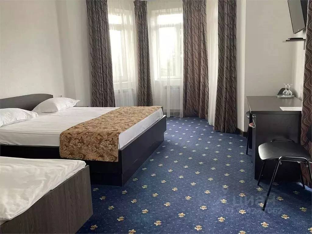 Комната Ивановская область, Лежневское с/пос, д. Кузьмаденье 40 - Фото 1