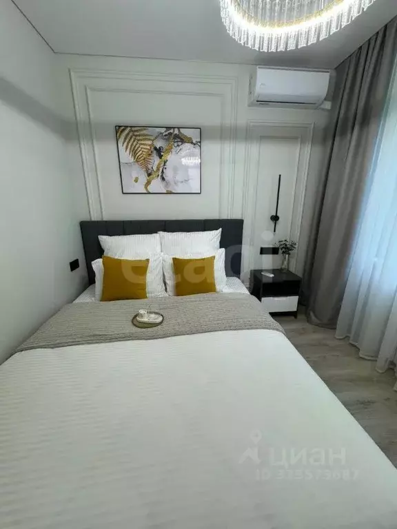 1-к кв. Москва ул. Лавочкина, 56/23 (32.7 м) - Фото 1