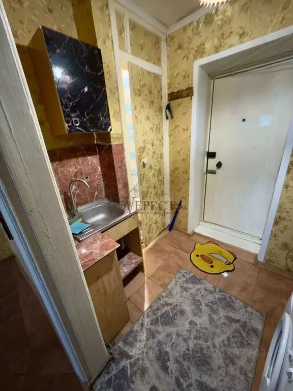 Студия Белгородская область, Старый Оскол Интернациональный мкр, 29 ... - Фото 2