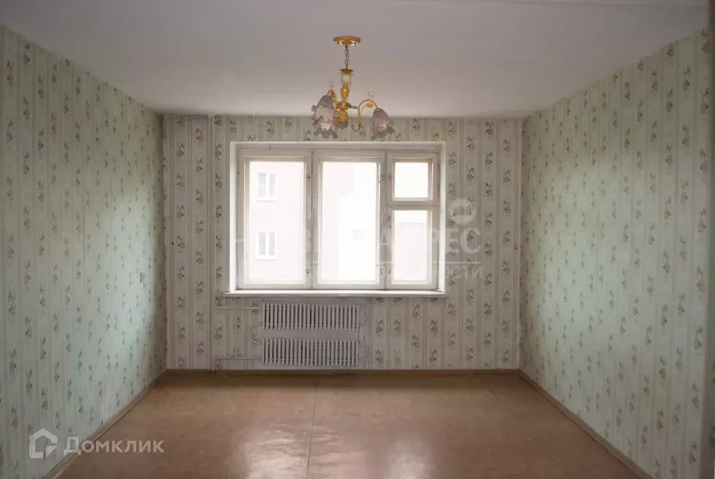Продаётся 3-к квартира, 74 м - Фото 0
