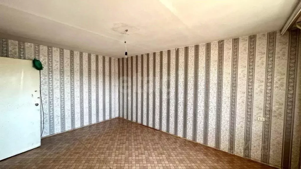 2-к кв. Тверская область, Тверь Хрустальная ул., 10 (52.7 м) - Фото 1