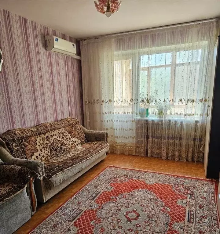 2-к кв. Белгородская область, Старый Оскол Северный мкр, 6 (54.0 м) - Фото 2