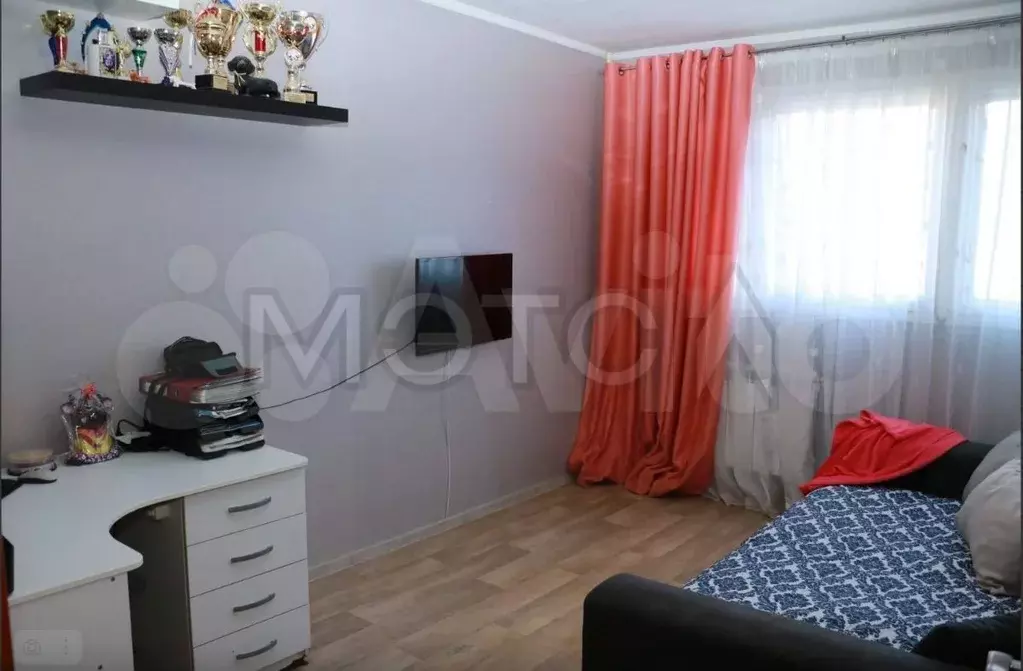 Аукцион: 3-к. квартира, 62,5 м, 5/9 эт. - Фото 0