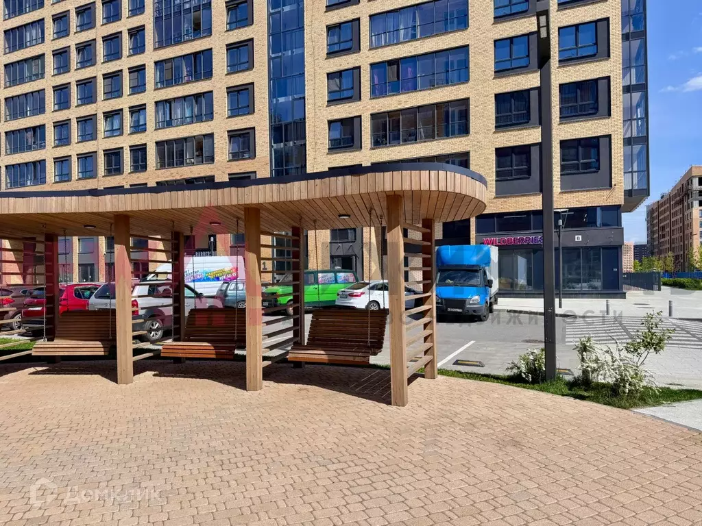 Продаётся 2-к квартира, 47.2 м - Фото 0