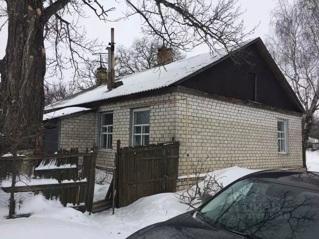 Помещение свободного назначения в Курская область, Касторенский район, ... - Фото 2