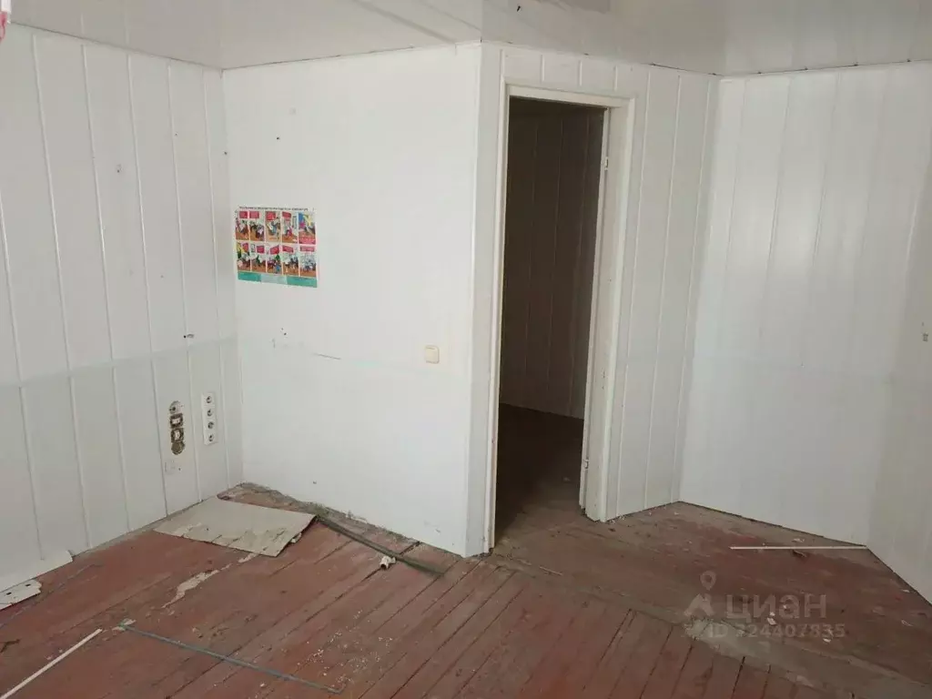 Помещение свободного назначения в Волгоградская область, Волгоград ... - Фото 1