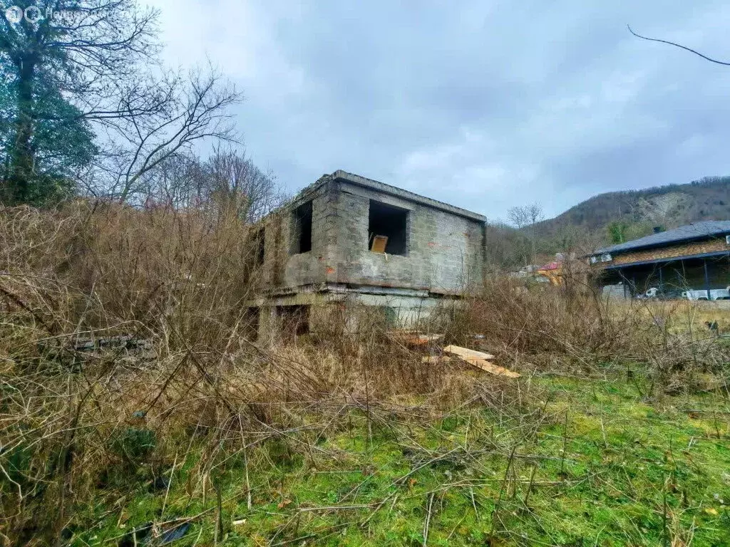 Участок в село Тенгинка, Каштановая улица (6 м) - Фото 1