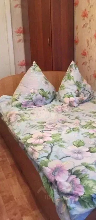 2-к кв. Костромская область, Буй ул. 10-й Годовщины Октября, 35 (43.0 ... - Фото 0