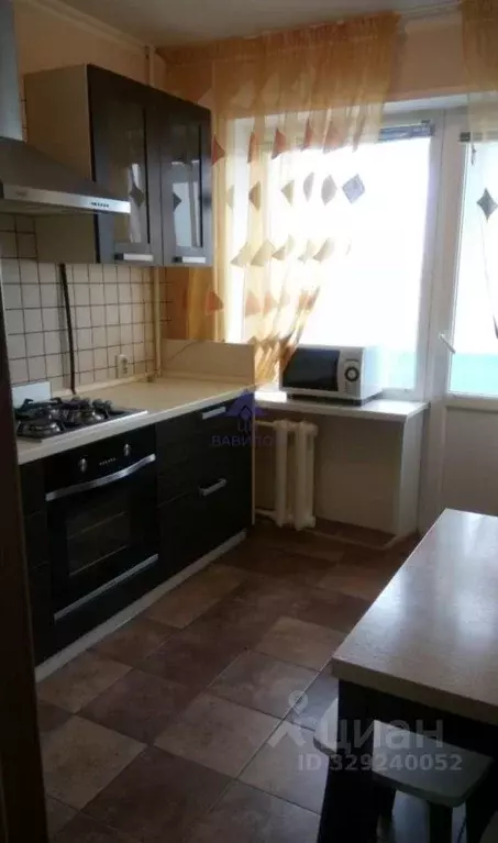 1-к кв. Ростовская область, Волгодонск ул. Академика Королева (40.0 м) - Фото 1