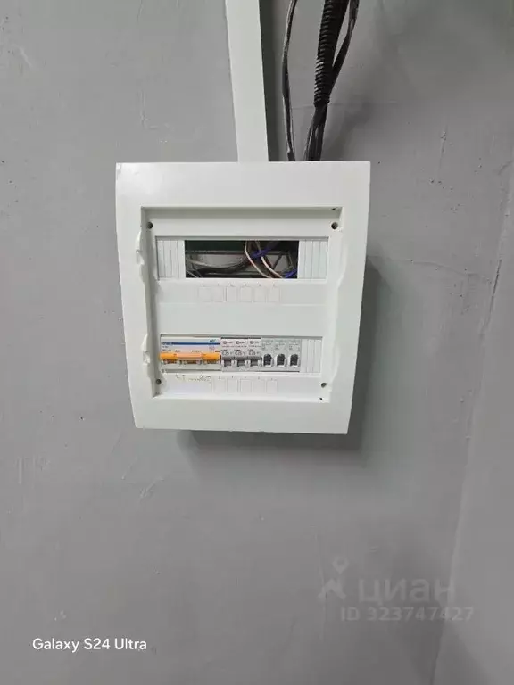 Помещение свободного назначения в Крым, Ялта ул. Гоголя, 24 (178 м) - Фото 1