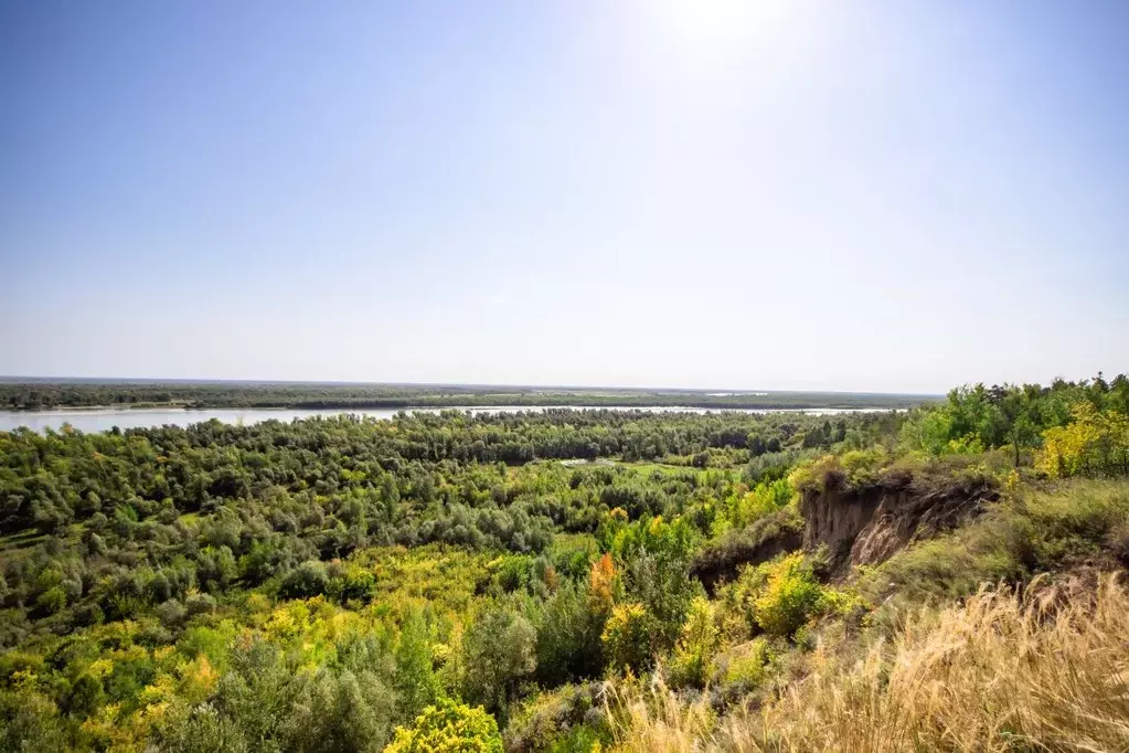 Коттедж в Алтайский край, Барнаул туп. 1-й Вешний (472 м) - Фото 1