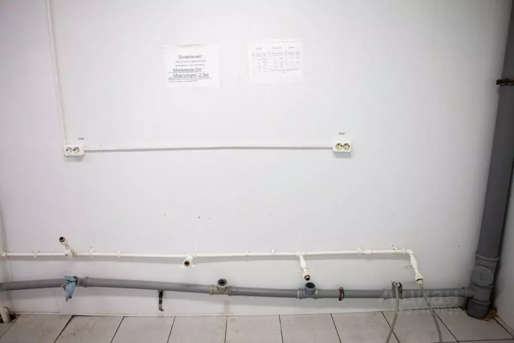 Помещение свободного назначения в Татарстан, Елабуга Казанская ул., ... - Фото 2