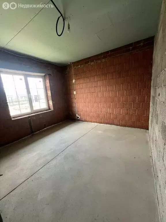 Дом в Южный, Звёздная улица, 20 (108 м) - Фото 1