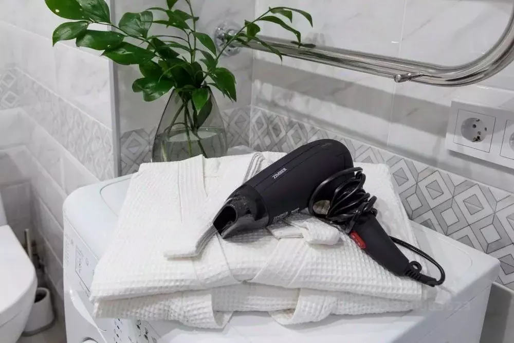 1-к кв. Иркутская область, Иркутск ул. Лызина, 9 (36.0 м) - Фото 2