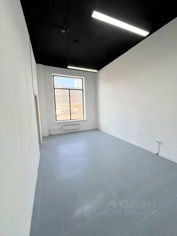 Помещение свободного назначения в Московская область, Ленинский ... - Фото 2