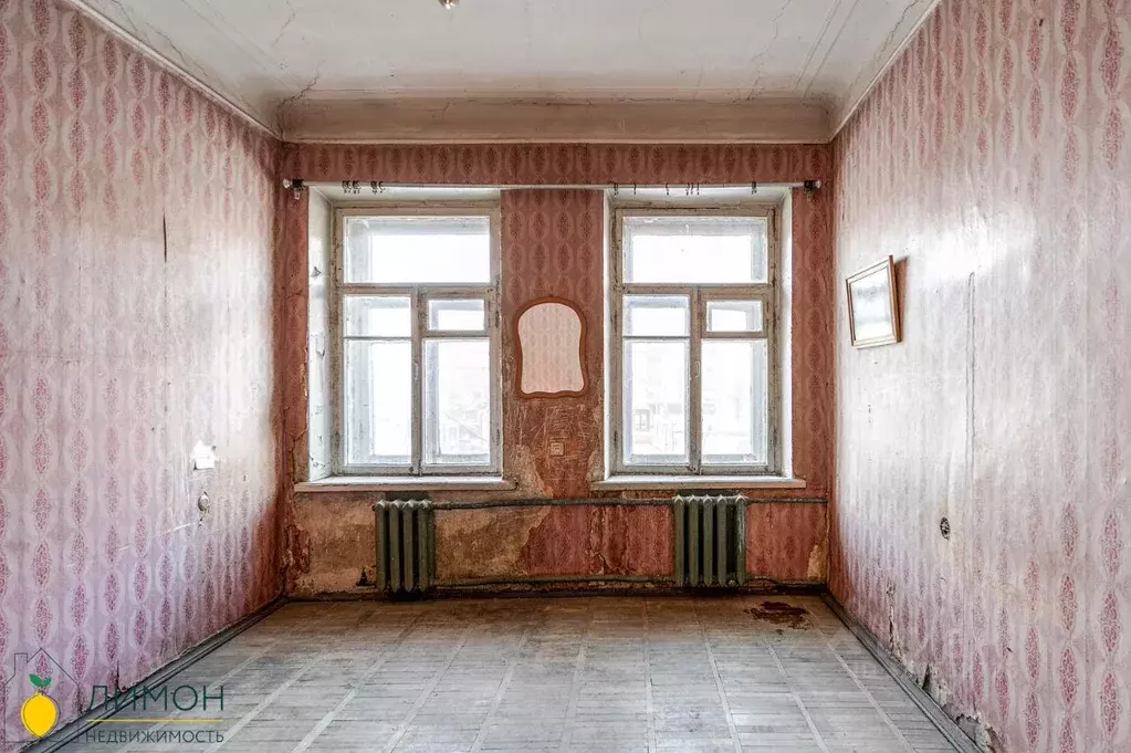 2-к кв. Санкт-Петербург Московский просп., 180 (44.6 м) - Фото 2