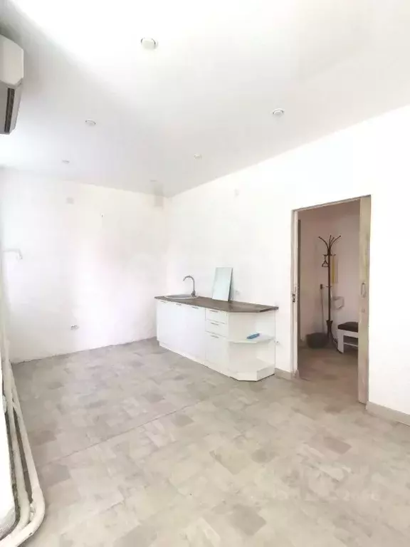 2-к кв. Владимирская область, Муром ул. Куликова, 16 (38.6 м) - Фото 1