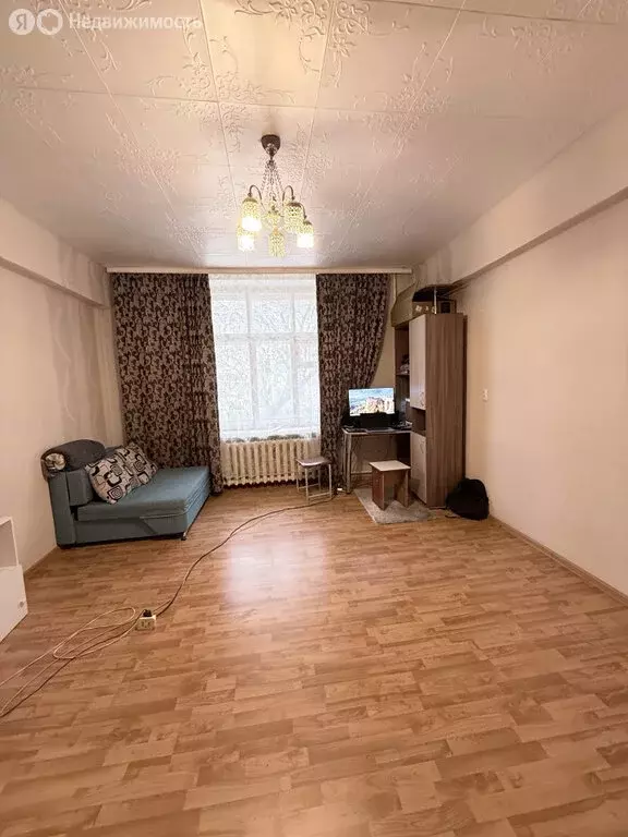 2-комнатная квартира: Уфа, улица Шумавцова, 13 (56.1 м) - Фото 2