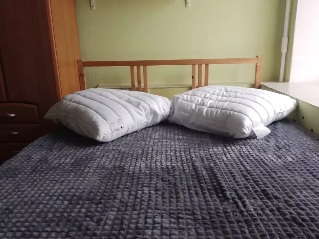 Студия Санкт-Петербург наб. Канала Грибоедова, 82 (16.0 м) - Фото 1