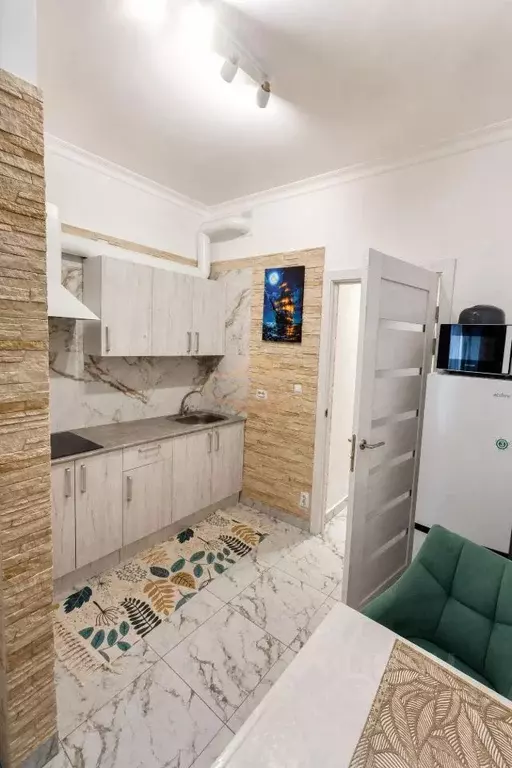 Студия Санкт-Петербург, Санкт-Петербург, Сестрорецк ул. ... - Фото 2